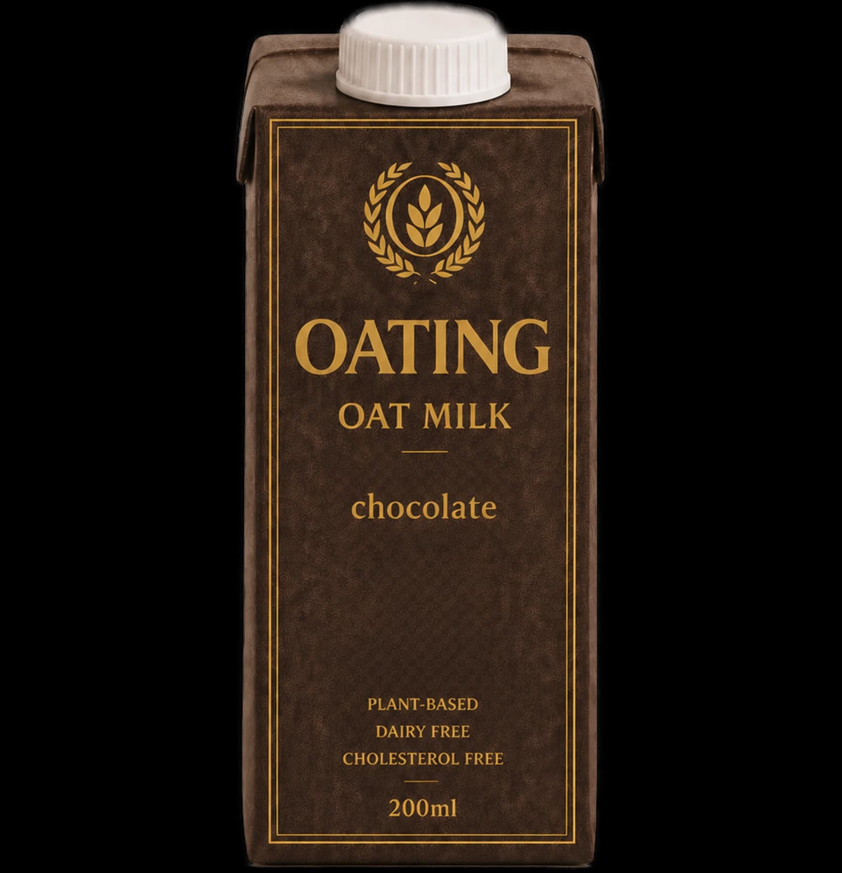 OATING Chocolate