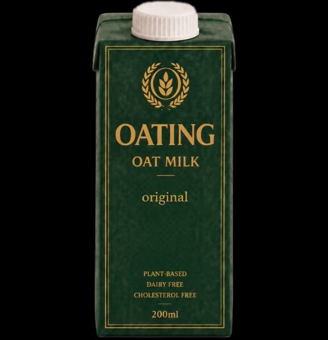 OATING Original