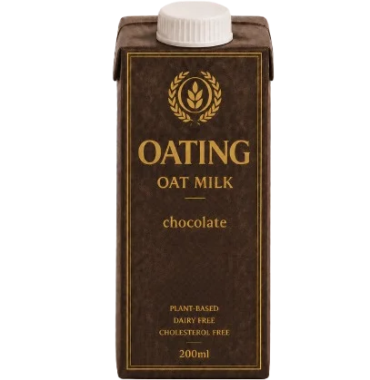 OATING Chocolate