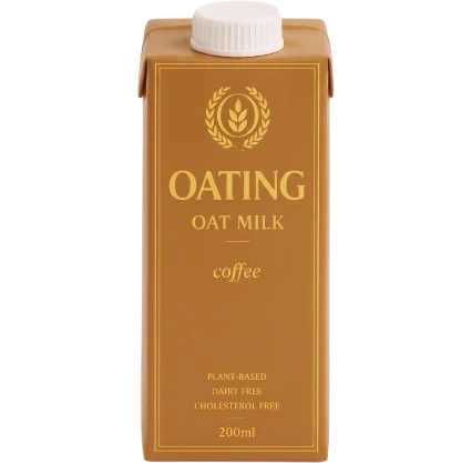OATING Coffee