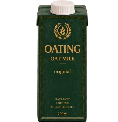 OATING Original